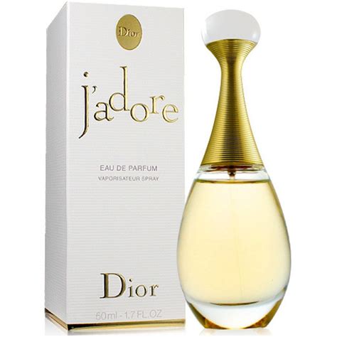 fragancia christian dior hombre|j'adore perfume cheapest price.